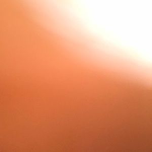 Meet your Posher, Mel